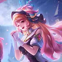 Helen-beta-