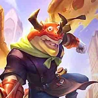 Maloch-alpha-