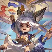Fennik-beta-