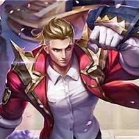 Gildur-beta-