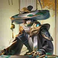 Azzen’Ka-omega-