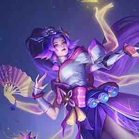 Kahli-beta-