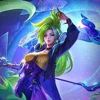 Mina-alpha-