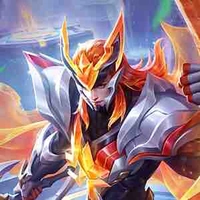 Thane-beta-
