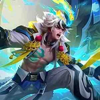 Cresht-Alpha-