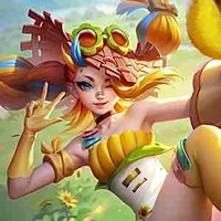 Bonnie-beta-
