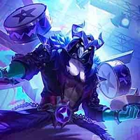Xeniel-alpha-