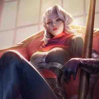 Taara-beta-