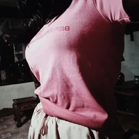 đẹp trai chịch dai