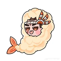 đẹp trai chịch dai