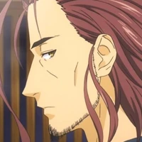 Jouichirou Saiba