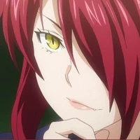 Rindou Kobayashi