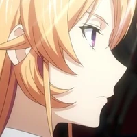 Erina Nakiri