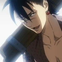 Somei Saito
