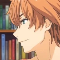 Isshiki Satoshi