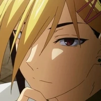 Terunori Kuga