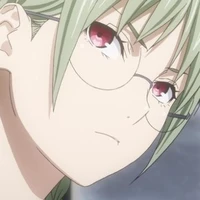 Nene Kinokuni
