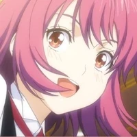 Hisako Arato