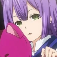 Momo Akanegakubo