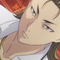 Eizan Etsuya