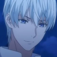 Tsukasa Eishi