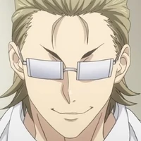 Eizan Etsuya