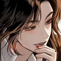 Gojo Yukihira