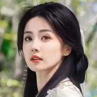 Khương Tuyết Ninh