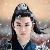 Yên Lâm