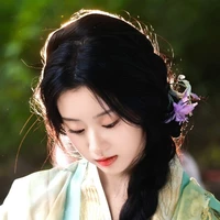 Tạ Uẩn