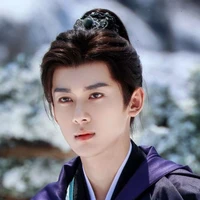 Bạch Phong