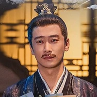 Nhạc Quỳnh