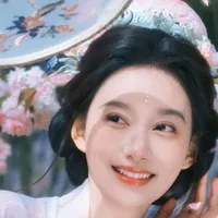 Tạ Uẩn