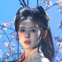 Tạ Uẩn