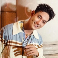 Nguyễn Trường Sinh (Song Luân)