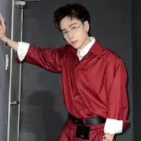 Lê Quang Hùng (Quang Hùng MasterD)