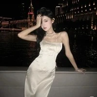 Quách Thu Phương