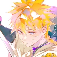 Namikaze Naruto