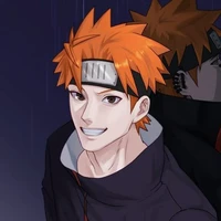 Yahiko