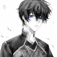 Isagi Yoichi
