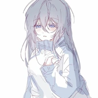 Isagi Harima