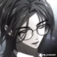 mie