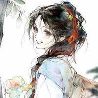 Kurenai Yoruha