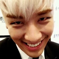 Lee Seung-hyun