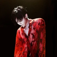 kwon Jiyong