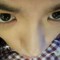 Choi Seung-hyun