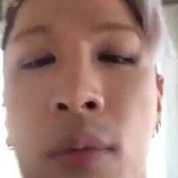 Dong YoungSol