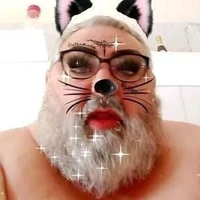 tác giả dthww