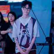 Young ban