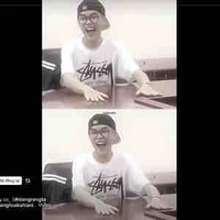 Tác giả bất ổn